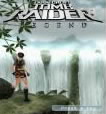 Z tomb rider